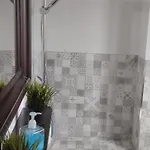 Andra Mari Portua Ebi0212 Y Ebi1293