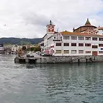 Andra Mari Portua
