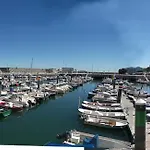 Andra Mari Portua Ebi0212 Y Ebi1293 Bermeo