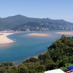 Daire Andra Mari Portua Bermeo