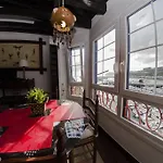 Andra Mari Portua Bermeo