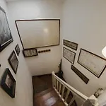 Appartement Andra Mari Portua Ebi0212 Y Ebi1293