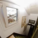Appartement Andra Mari Portua Ebi0212 Y Ebi1293 Bermeo