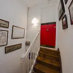 Andra Mari Portua Ebi0212 Y Ebi1293 Bermeo