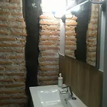 Andra Mari Portua Daire Bermeo