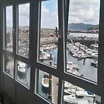 Daire Andra Mari Portua *