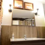 Appartement Andra Mari Portua Ebi0212 Y Ebi1293