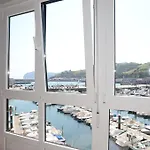 Appartement Andra Mari Portua Ebi0212 Y Ebi1293 Bermeo