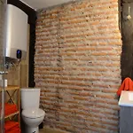 Andra Mari Portua Daire Bermeo