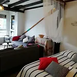 Andra Mari Portua Ebi0212 Y Ebi1293 Appartement Bermeo
