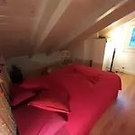 Andra Mari Portua *