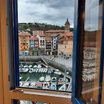 Daire Andra Mari Portua