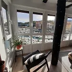 Andra Mari Portua Daire Bermeo