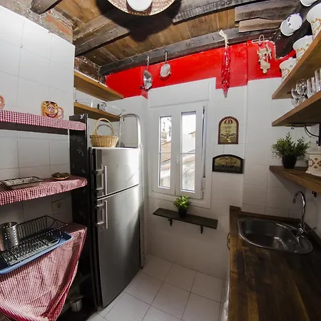 Andra Mari Portua Ebi0212 Y Ebi1293