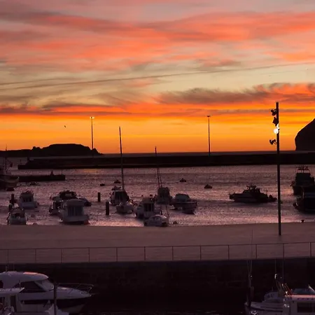 Andra Mari Portua Ebi0212 Y Ebi1293 *