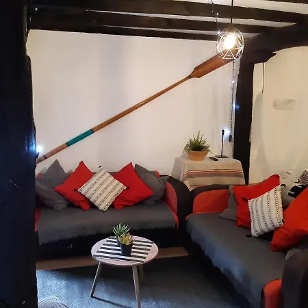 Andra Mari Portua Ebi0212 Y Ebi1293