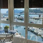 Andra Mari Portua Ebi0212 Y Ebi1293 * Bermeo