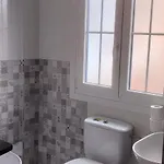 Apartamento Andra Mari Portua Ebi0212 Y Ebi1293 Bermeo