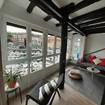Andra Mari Portua Ebi0212 Y Ebi1293 Bermeo