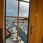 Andra Mari Portua Ebi0212 Y Ebi1293 Bermeo