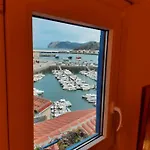 Andra Mari Portua Ebi0212 Y Ebi1293