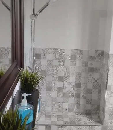 Andra Mari Portua Ebi0212 Y Ebi1293