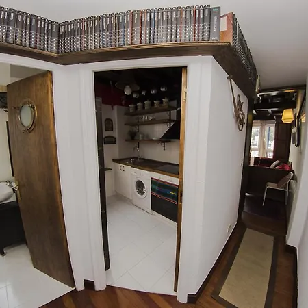 Andra Mari Portua Ebi0212 Y Ebi1293