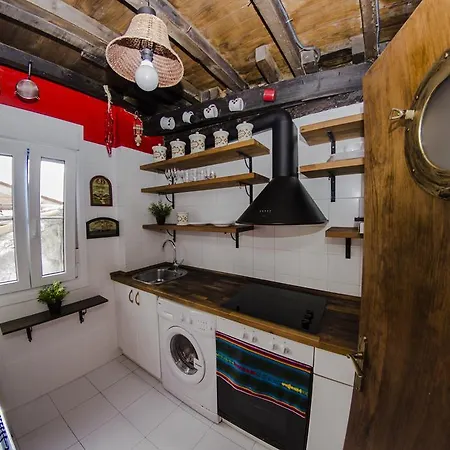 Andra Mari Portua Ebi0212 Y Ebi1293 ברמאו