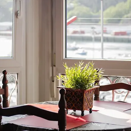 Andra Mari Portua Ebi0212 Y Ebi1293