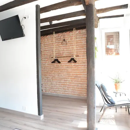 Andra Mari Portua Ebi0212 Y Ebi1293 * ברמאו