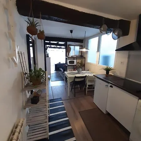 Andra Mari Portua Ebi0212 Y Ebi1293 * ברמאו