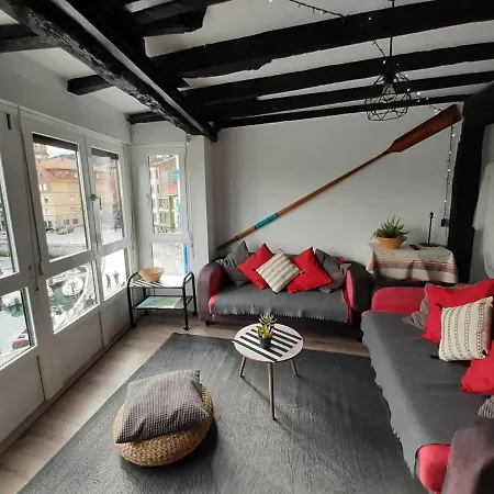 Andra Mari Portua Ebi0212 Y Ebi1293 *