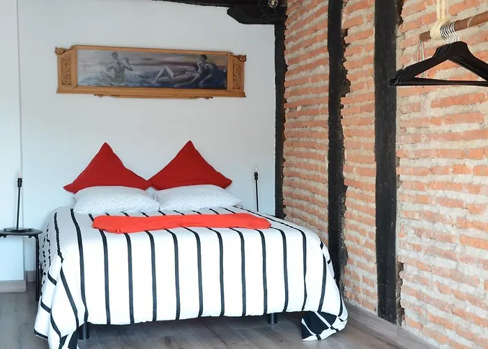 Andra Mari Portua Ebi0212 Y Ebi1293 *