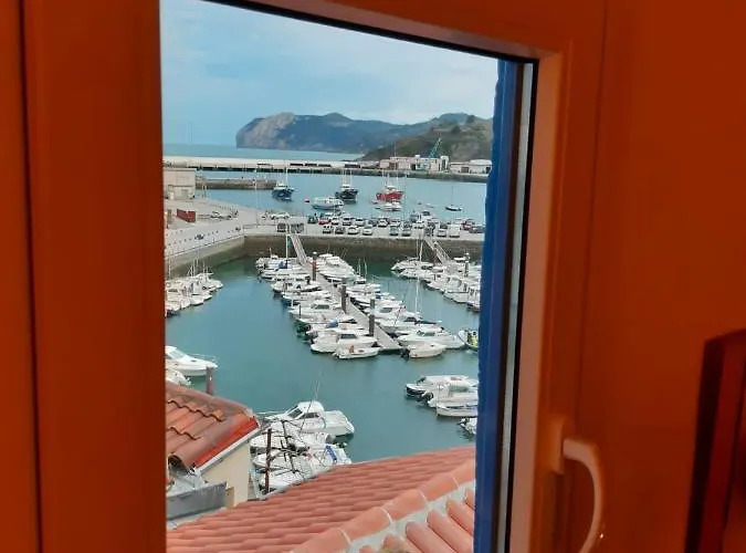 Andra Mari Portua Ebi0212 Y Ebi1293