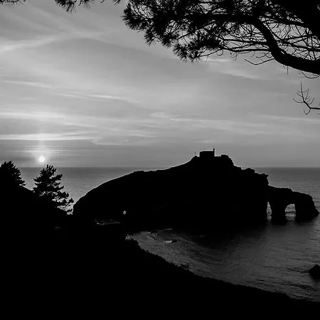 Andra Mari Portua Ebi0212 Y Ebi1293