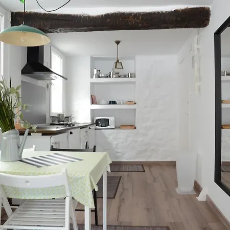 Andra Mari Portua Ebi0212 Y Ebi1293