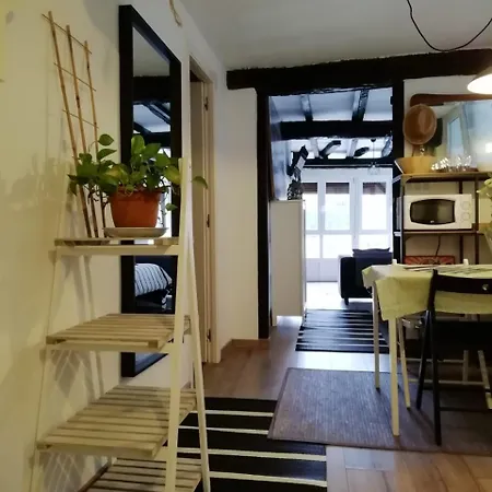 Andra Mari Portua Ebi0212 Y Ebi1293 *