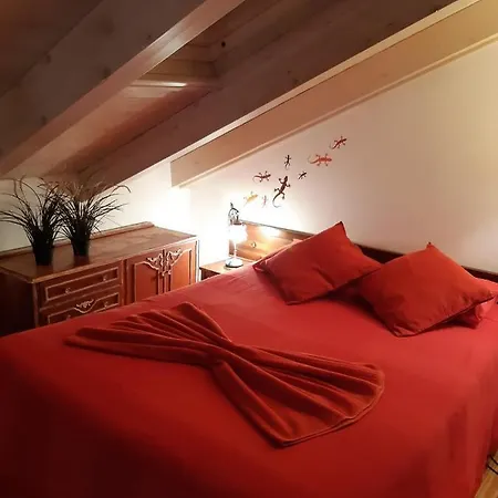 Andra Mari Portua Ebi0212 Y Ebi1293 *