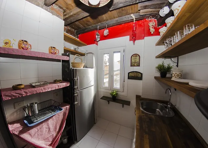 Andra Mari Portua Ebi0212 Y Ebi1293